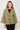  Mantel model 223777 Italy Moda 