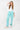  Sportanzug Hosen model 223779 Italy Moda 