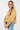  Jeansjacke model 223788 Rue Paris 