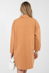  Alltagskleid model 223795 Rue Paris 