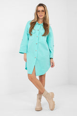  Alltagskleid model 223797 Rue Paris 