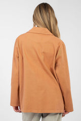  Sakko model 223804 Rue Paris 