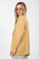  Sakko model 223806 Rue Paris 