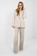  Sakko model 223809 Rue Paris 