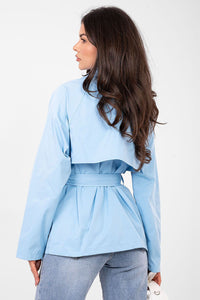  Mantel model 223834 Rue Paris 