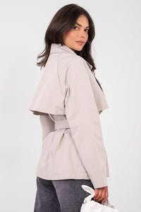  Mantel model 223835 Rue Paris 