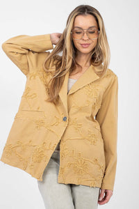  Sakko model 223806 Rue Paris 