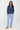  Pyjama model 223882 Forever Pink 
