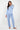  Pyjama model 223883 Forever Pink 