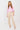  Pullover model 223888 Italy Moda 