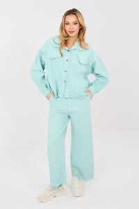  Jeans model 223941 Rue Paris 