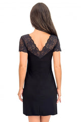  Nachthemd model 223971 Donna 