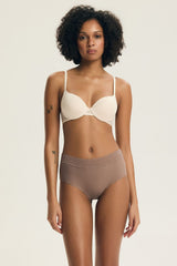  Set model 223980 Henderson 