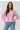 Pullover model 224105 Makadamia 