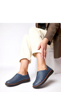  Halbschuhe model 224161 Solea 