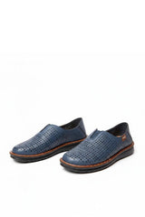  Halbschuhe model 224161 Solea 