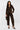  Sportanzug Hosen model 224215 Italy Moda 