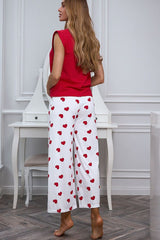  Pyjama model 224229 Pure Sin 