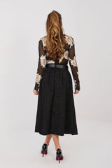  Rock model 224276 Rue Paris 