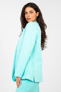  Sakko model 224281 Rue Paris 
