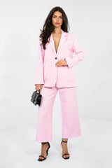  Sakko model 224284 Rue Paris 