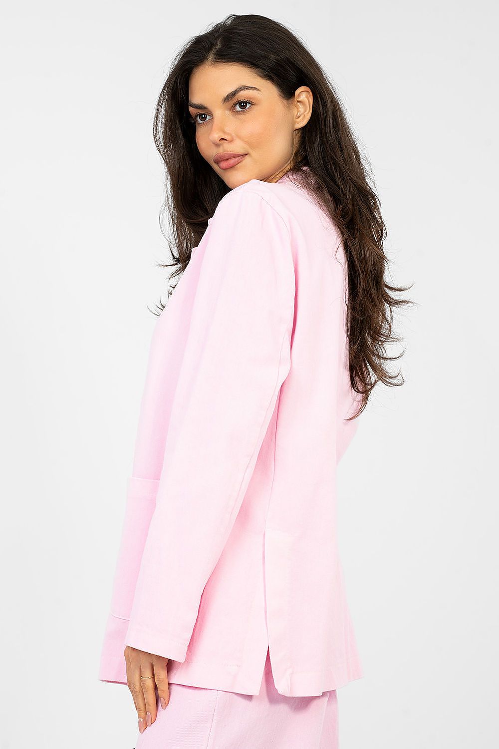  Sakko model 224284 Rue Paris 