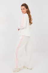  Set model 224274 Rue Paris 