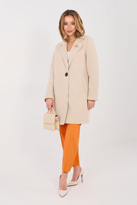  Mantel model 224795 Rue Paris 
