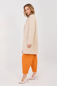  Mantel model 224795 Rue Paris 