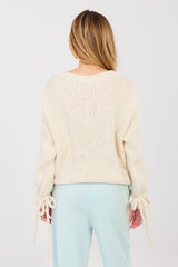  Pullover model 224875 Italy Moda 