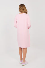  Alltagskleid model 224976 Rue Paris 