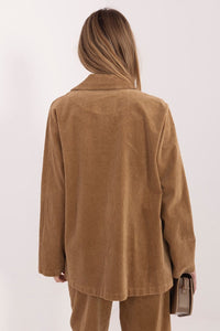  Sakko model 224994 Rue Paris 