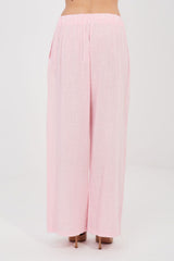  Damen Hose model 225493 Italy Moda 