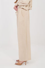  Damen Hose model 225494 Italy Moda 
