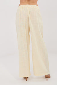  Damen Hose model 225496 Italy Moda 