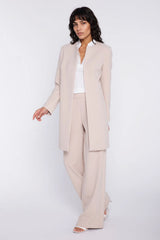  Jacke model 225818 Nife 