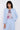  Jacke model 225819 Nife 