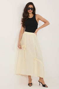  Langer Rock model 226236 Italy Moda 