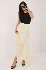  Langer Rock model 226236 Italy Moda 