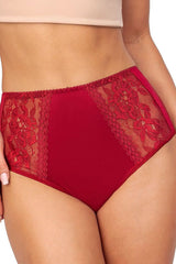  Höschen model 220741 Donna 