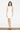  Abendkleid model 50060 Figl 