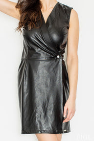  Abendkleid model 50900 Figl 