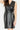  Abendkleid model 50900 Figl 