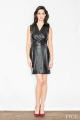  Abendkleid model 50900 Figl 