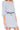  Alltagskleid model 50903 Katrus 