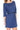  Alltagskleid model 50904 Katrus 