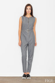  Overall model 61529 Figl 