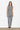  Overall model 61529 Figl 