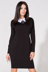  Abendkleid model 61712 Tessita 