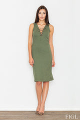  Abendkleid model 62652 Figl 